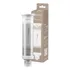 Filtro refil Original De Água Acqua Pure Para Purificador De Água Electrolux Pe12a pe12b pe12g pe12v
