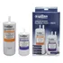 Filtro Refil P635 E P655 Pn555 Mineralizer Latina Original