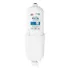 Filtro Refil Planeta Água 1013a Pro Life Compativel Purificador Soft Everest Star Slim Fit Baby E Plus Branco