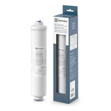 Filtro Refil Purificador Electrolux