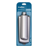 Filtro Refil Purificador Latina