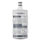 Filtro Refil Vela Para