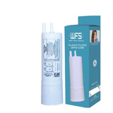 Filtro Refil Vela Purificador