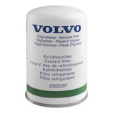 Filtro Refrigerador Volvo   2053223