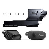 Filtro Reposicao R600 Racingline