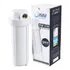 Filtro Residencial Bbi Poe230 9 3 4 Polipropileno 1200l h