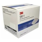 Filtro Respirador 3m Para