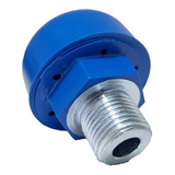 Filtro Respiro Para Tanque