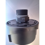 Filtro Respiro Trator Valtra