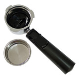 Filtro Reutilizavel De Cafe