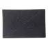 Filtro Saida Ar Aspirador Britania Faciclean 1400-1640-1480