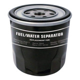 Filtro Seachoice Separador Agua