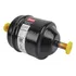 Filtro Secador 1 4 Dml 052 Solda 023z5053