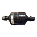 Filtro Secador 350 5