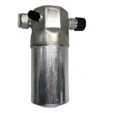 Filtro Secador Acumulador S10