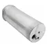 Filtro Secador Acumulador Vw Golf  Audi A3 De 1999 Em Diante