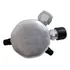Filtro Secador Ar Condicionado D20 1989 A 1992 1132012