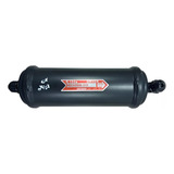 Filtro Secador Ar Denso Rp100 12 Onibus