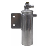 Filtro Secador Caminhao Chines