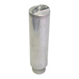 Filtro Secador Caminhao Ford