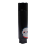 Filtro Secador Caminhao Ford