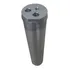Filtro Secador Celta Prisma 2007 2008 2009 2010 2011 2012
