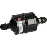 Filtro Secador Danfoss 1 2 Dml 164r 023z5044 Rosca