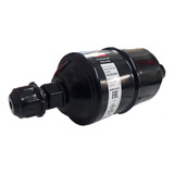 Filtro Secador Danfoss 3