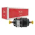 Filtro Secador Danfoss Dml 032 1 4 Solda