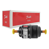 Filtro Secador Danfoss Dml 032 1 4 Solda