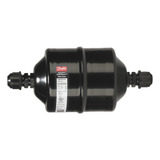 Filtro Secador Danfoss Dml 163 3 8 Rosca 023z5043