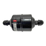 Filtro Secador Danfoss Dml