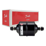 Filtro Secador Danfoss Dml