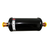 Filtro Secador Danfoss Dml