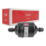 Filtro Secador Danfoss Dml