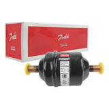 Filtro Secador Danfoss Dml