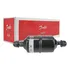 Filtro Secador Danfoss Dml 83 X 3 8 Rosca 023z5040