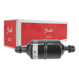 Filtro Secador Danfoss Dml 83 X 3 8 Rosca 023z5040