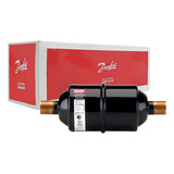 Filtro Secador Danfoss Dml