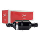 Filtro Secador Danfoss Dml