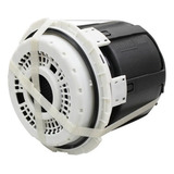 Filtro Secador Do Sistema De Freio  valvula Apu  Volvo Fh12