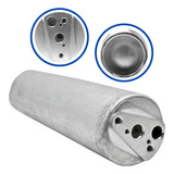 Filtro Secador Ford Cargo