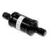 Filtro Secador Fse 032 1 4 Rosca Elgin 45fse032r140