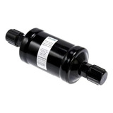 Filtro Secador Fse 032 1 4 Rosca Elgin 45fse032r140