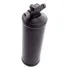 Filtro Secador Maquina Agricola New Holland