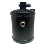Filtro Secador Maquina Agricola