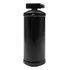 Filtro Secador Máquina Colheitadeira Tl 75  80  8800  8810