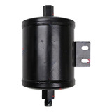 Filtro Secador Maquina Trator