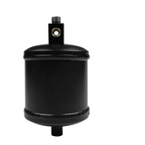 Filtro Secador Maquina Trator