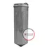 Filtro Secador Pajero Dakar Sport L200 Triton 2008